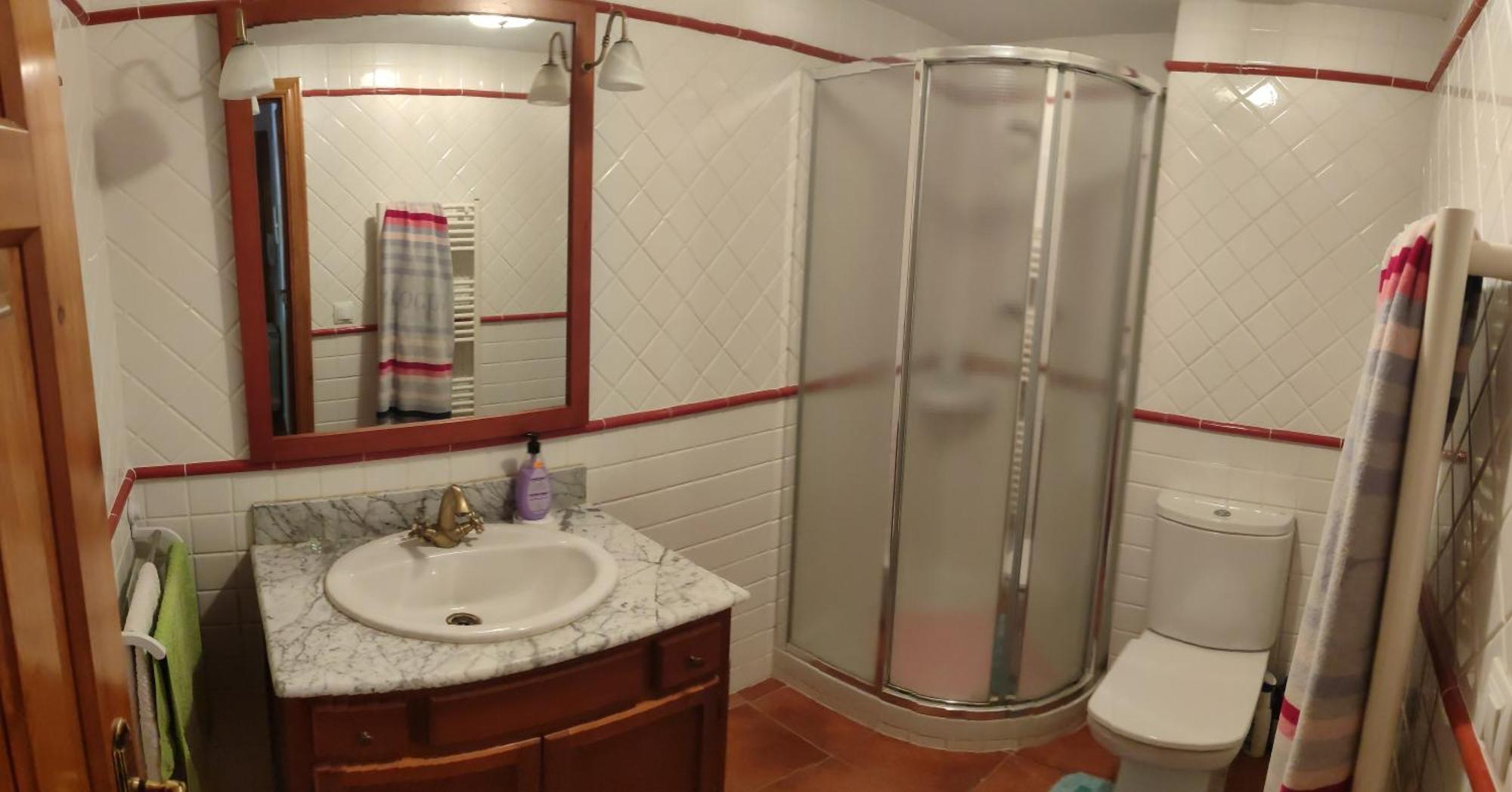 Apartamentos El Portal مورا دي روبيلوس المظهر الخارجي الصورة